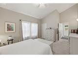 3364 Saint Thomas St - Photo 38