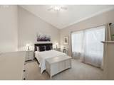 3364 Saint Thomas St - Photo 39