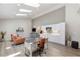 3364 Saint Thomas St - Photo 4