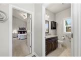 3364 Saint Thomas St - Photo 40