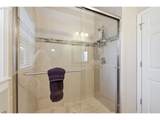 3364 Saint Thomas St - Photo 41