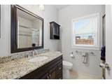 3364 Saint Thomas St - Photo 42