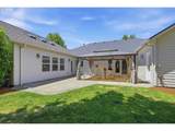 3364 Saint Thomas St - Photo 43