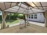 3364 Saint Thomas St - Photo 44
