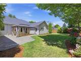 3364 Saint Thomas St - Photo 45