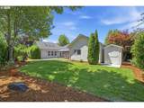 3364 Saint Thomas St - Photo 46