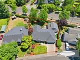 3364 Saint Thomas St - Photo 5