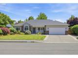 3364 Saint Thomas St - Photo 7