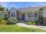 3364 Saint Thomas St - Photo 8