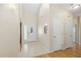 3364 Saint Thomas St - Photo 9