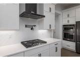 15213 Towers Ter - Photo 11