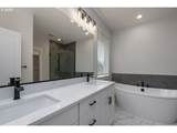 15213 Towers Ter - Photo 15