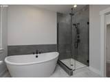 15213 Towers Ter - Photo 16