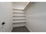 15213 Towers Ter - Photo 17
