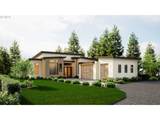 2112 Goodall Ct - Photo 1