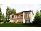 2112 Goodall Ct - Photo 3