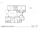 2112 Goodall Ct - Photo 5