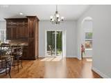 5611 95TH St - Photo 10
