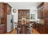 5611 95TH St - Photo 11