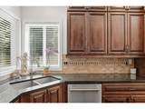 5611 95TH St - Photo 12