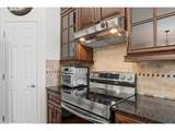 5611 95TH St - Photo 13