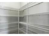 5611 95TH St - Photo 14
