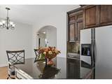 5611 95TH St - Photo 15