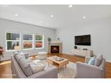 5611 95TH St - Photo 16