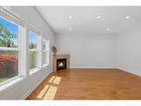 5611 95TH St - Photo 17