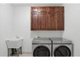 5611 95TH St - Photo 18