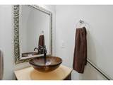 5611 95TH St - Photo 19