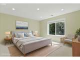 5611 95TH St - Photo 20