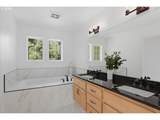 5611 95TH St - Photo 21