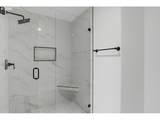 5611 95TH St - Photo 22