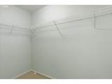 5611 95TH St - Photo 23