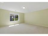 5611 95TH St - Photo 24