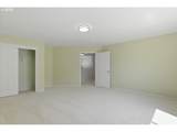 5611 95TH St - Photo 25