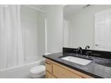 5611 95TH St - Photo 26