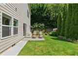 5611 95TH St - Photo 27