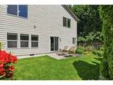 5611 95TH St - Photo 28