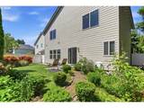 5611 95TH St - Photo 29