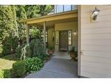 5611 95TH St - Photo 3