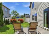 5611 95TH St - Photo 30