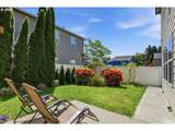 5611 95TH St - Photo 31