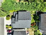5611 95TH St - Photo 32