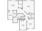 5611 95TH St - Photo 36