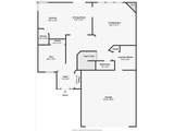 5611 95TH St - Photo 37