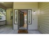 5611 95TH St - Photo 4