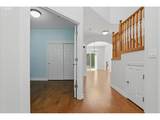 5611 95TH St - Photo 6