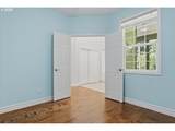 5611 95TH St - Photo 7